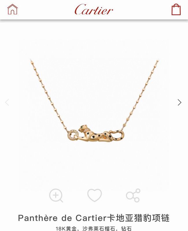 Cartier suits 03lyx6